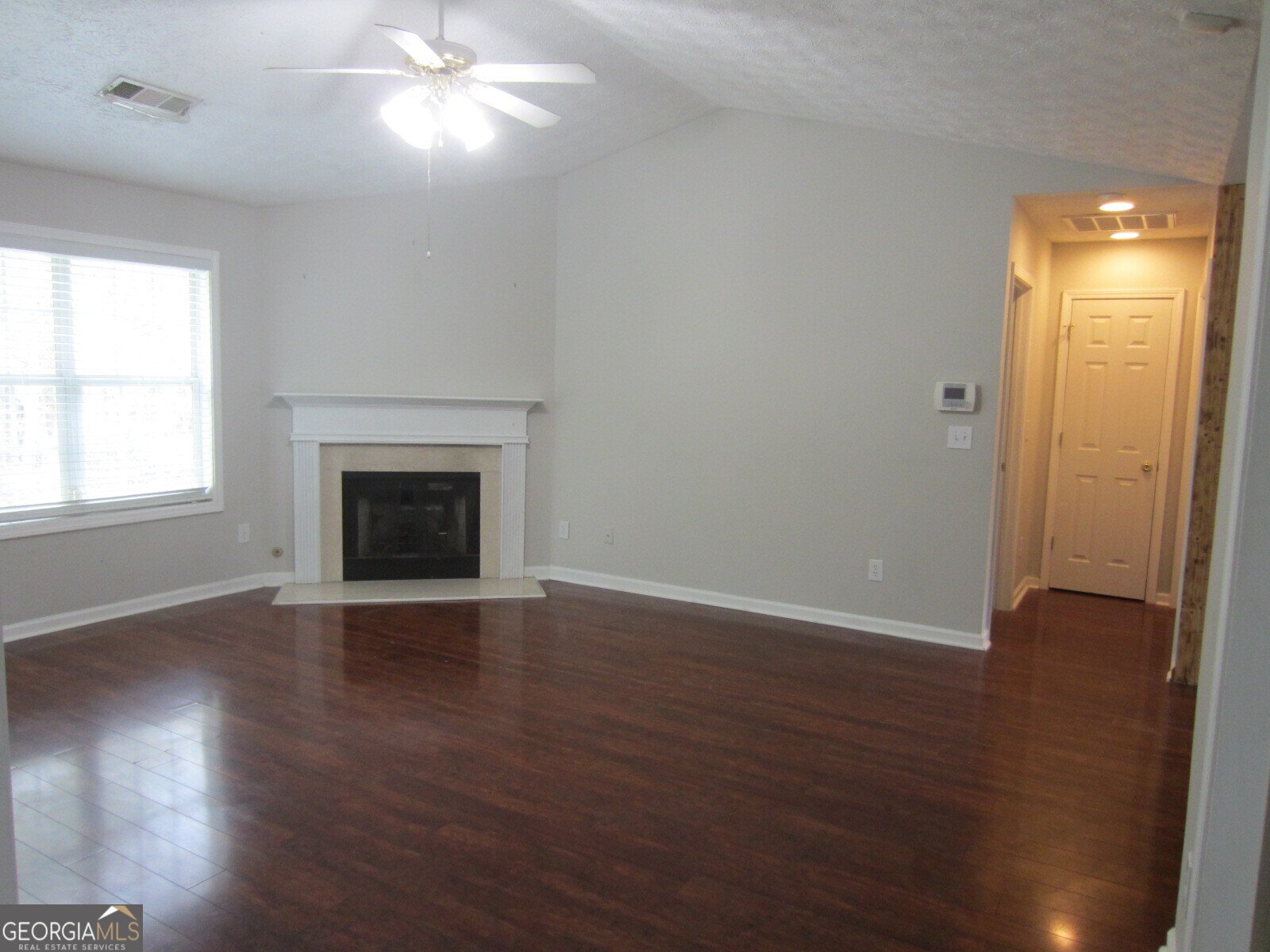 6285 Huntcliff Drive Flowery Branch - Photo 8