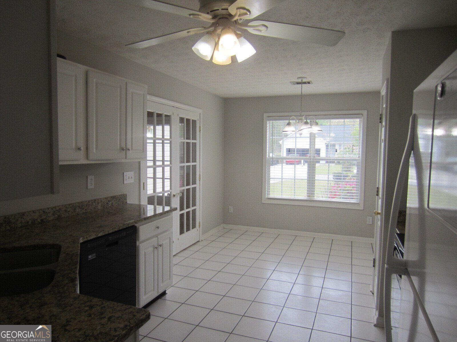 6285 Huntcliff Drive Flowery Branch - Photo 9