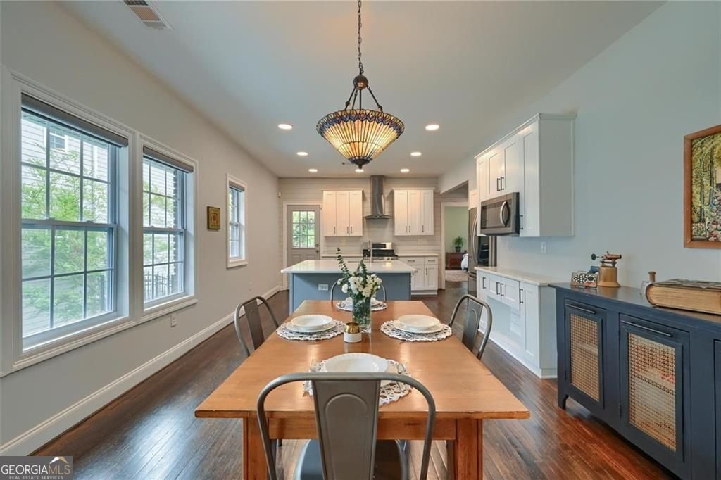 1968 Walker Avenue College Park - Photo 12