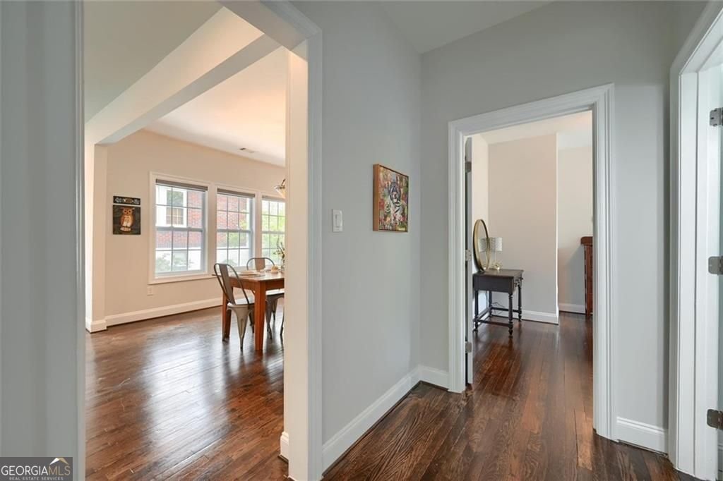 1968 Walker Avenue College Park - Photo 16