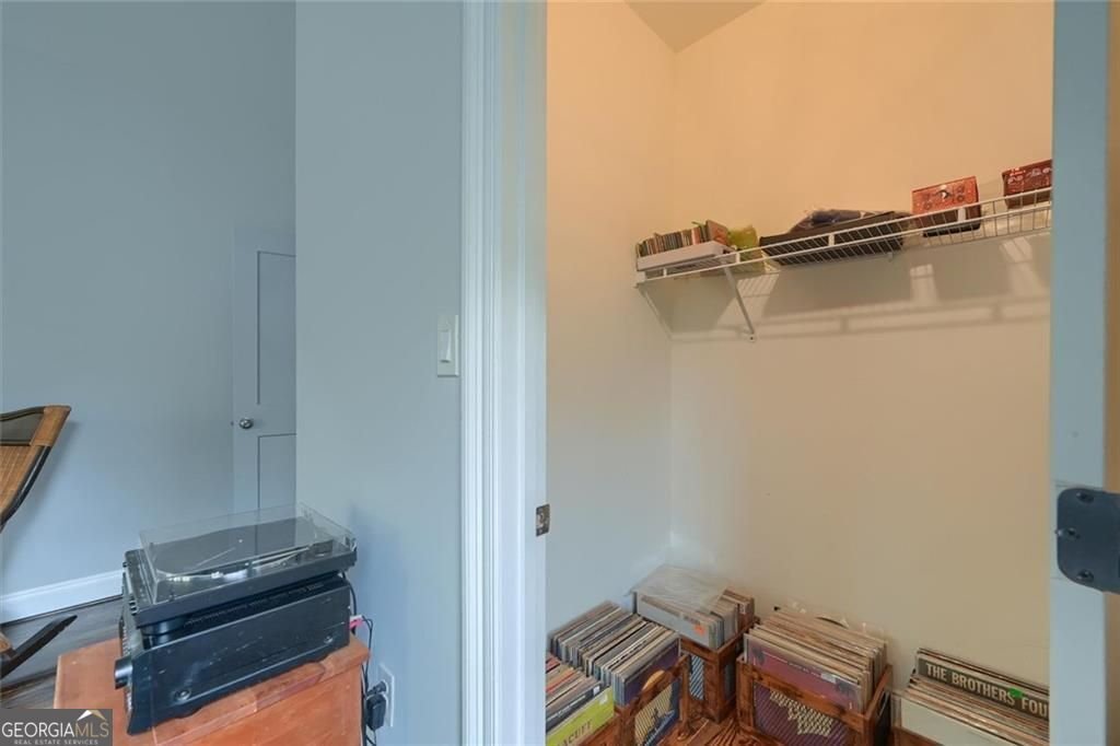 1968 Walker Avenue College Park - Photo 18