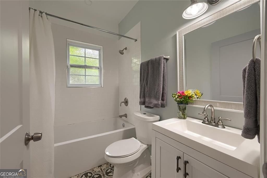 1968 Walker Avenue College Park - Photo 19