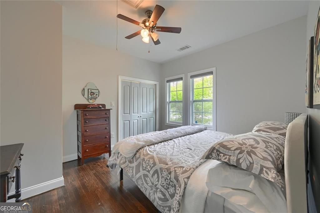 1968 Walker Avenue College Park - Photo 20