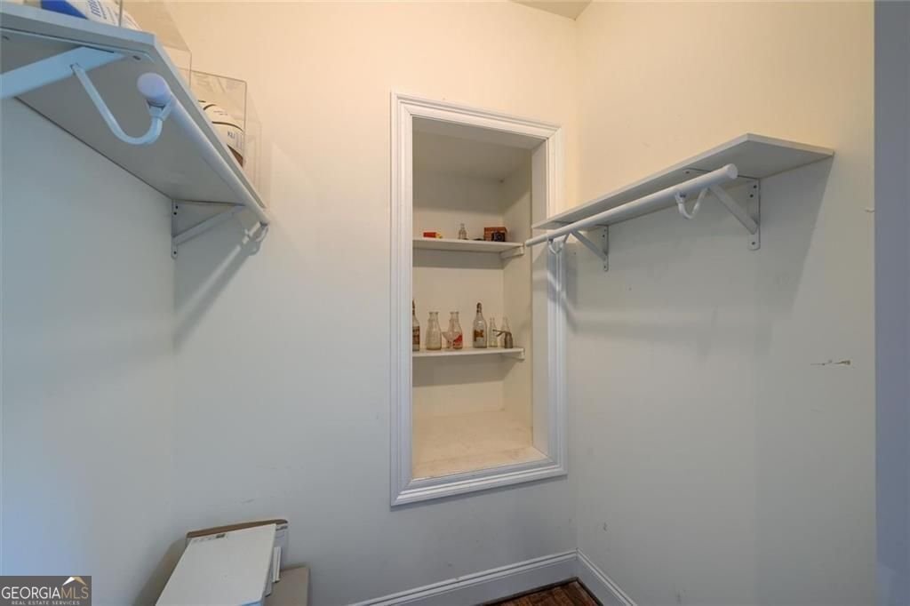 1968 Walker Avenue College Park - Photo 21