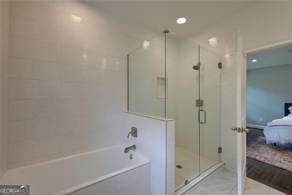 1968 Walker Avenue College Park - Photo 24