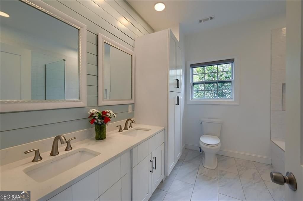 1968 Walker Avenue College Park - Photo 25