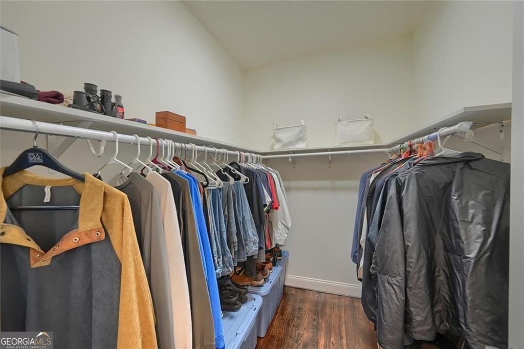 1968 Walker Avenue College Park - Photo 26