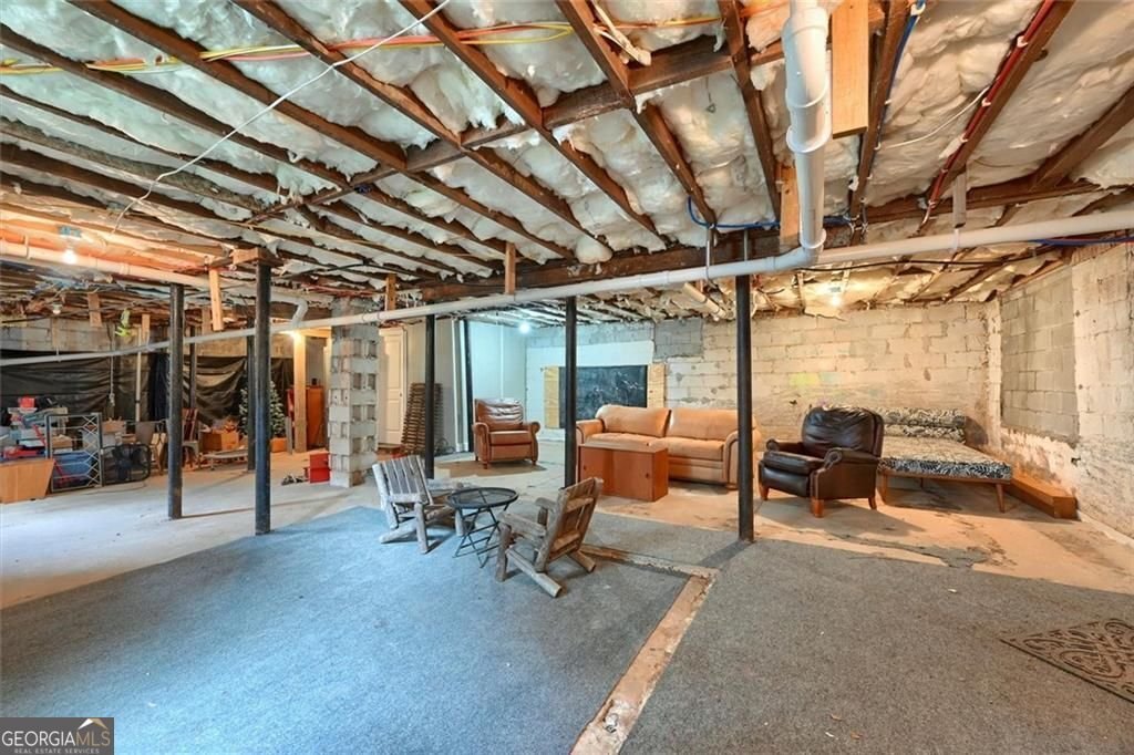 1968 Walker Avenue College Park - Photo 27