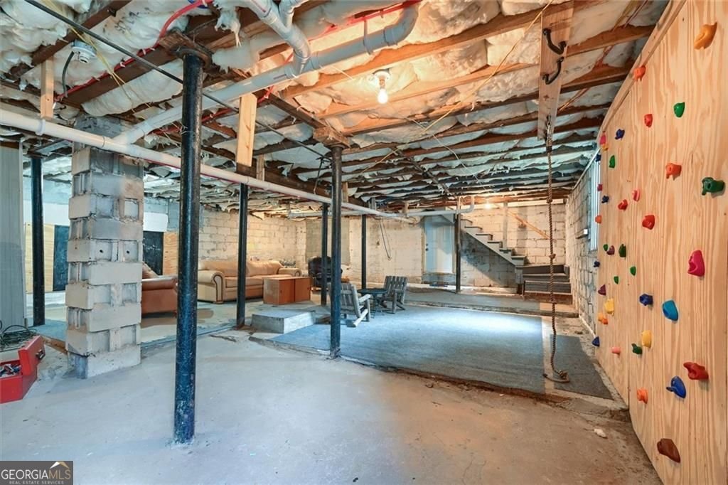 1968 Walker Avenue College Park - Photo 28