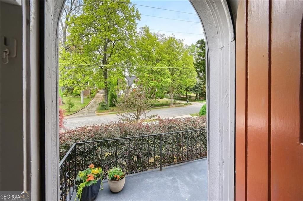 1968 Walker Avenue College Park - Photo 7