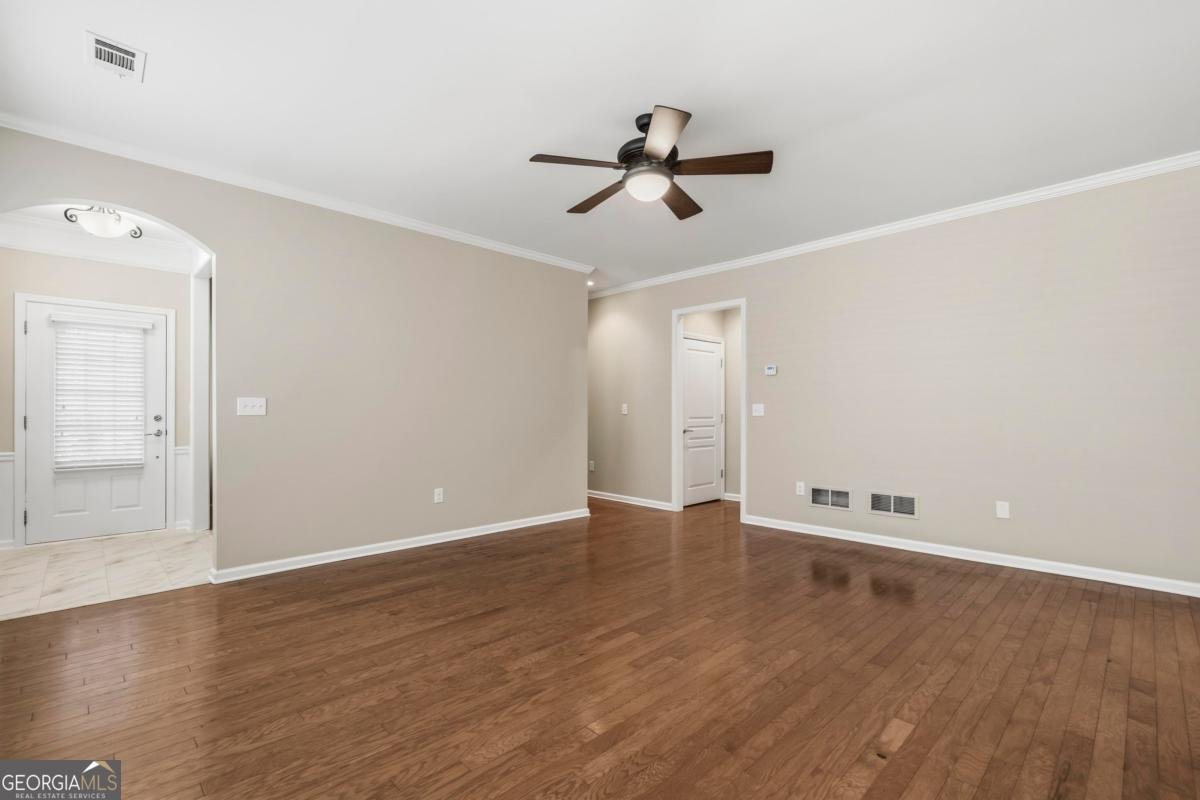 1101 Summer Station Street Greensboro - Photo 11