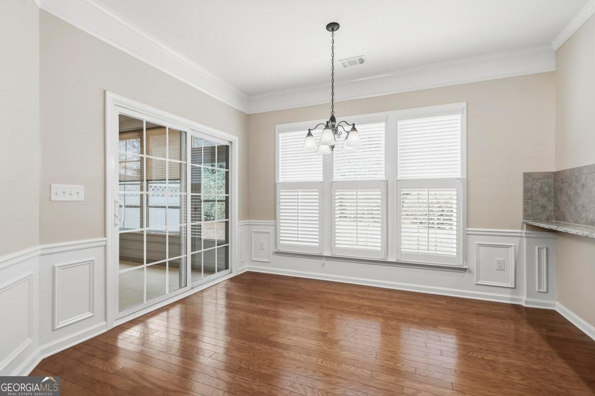 1101 Summer Station Street Greensboro - Photo 12