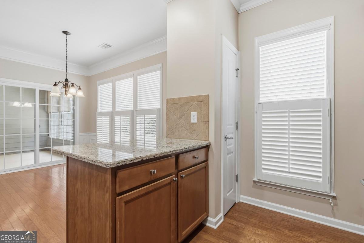 1101 Summer Station Street Greensboro - Photo 18