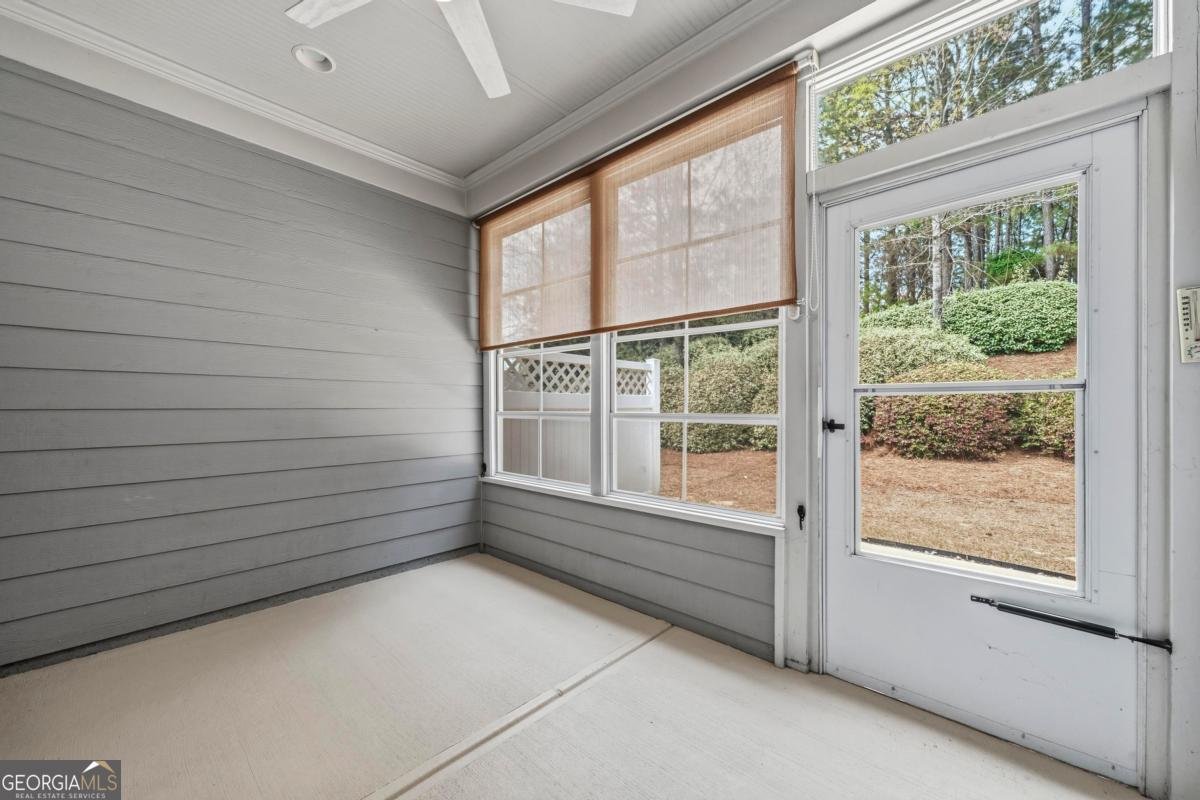 1101 Summer Station Street Greensboro - Photo 20