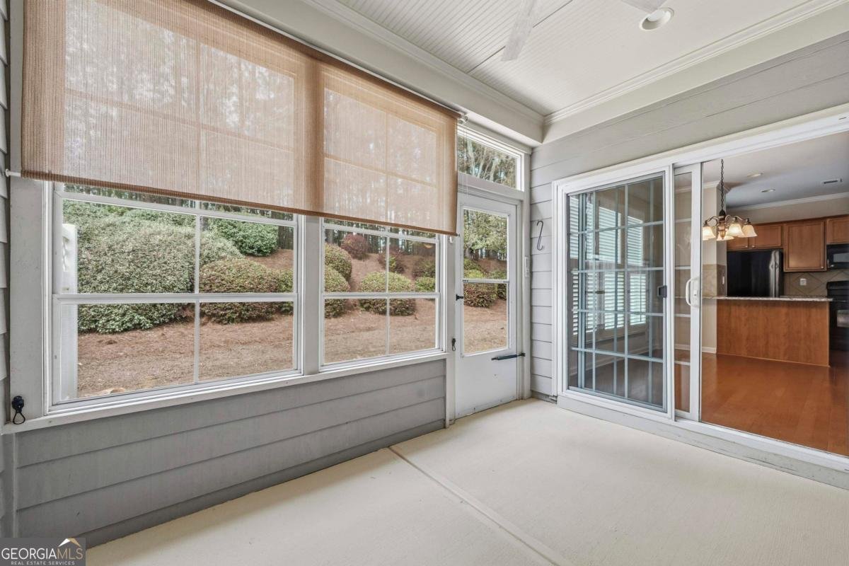 1101 Summer Station Street Greensboro - Photo 21