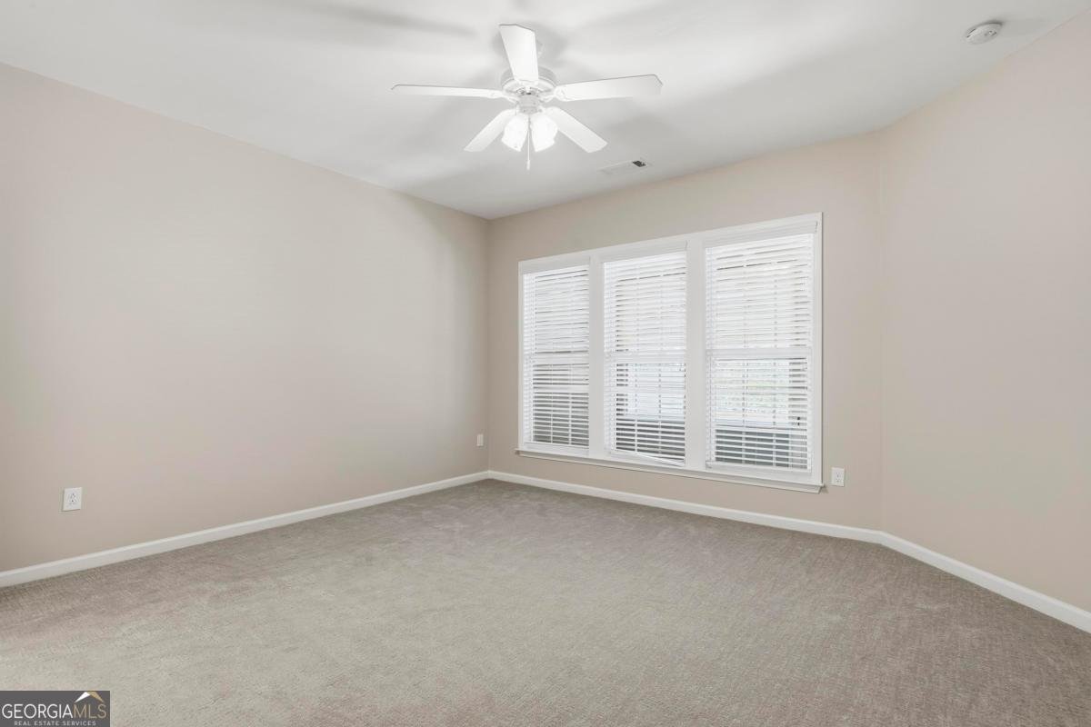 1101 Summer Station Street Greensboro - Photo 22