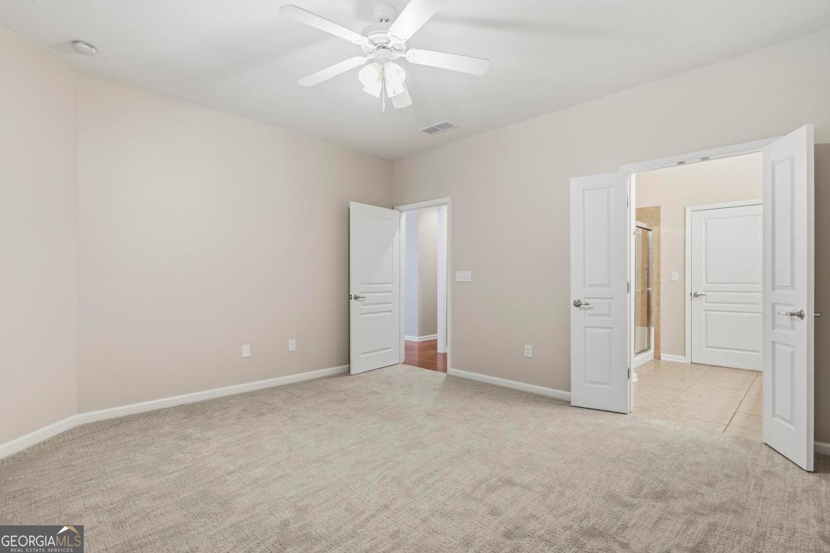 1101 Summer Station Street Greensboro - Photo 23