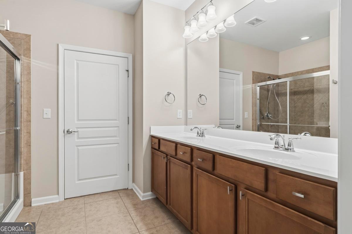 1101 Summer Station Street Greensboro - Photo 24