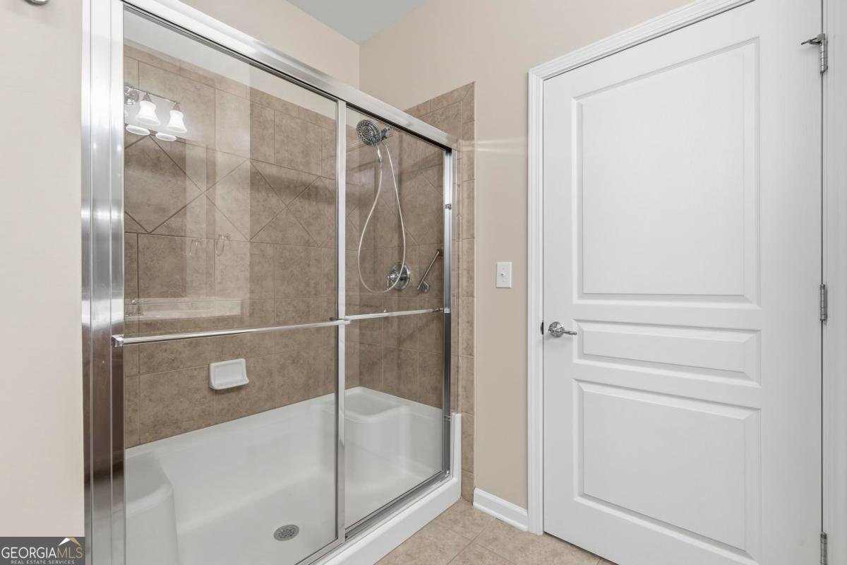 1101 Summer Station Street Greensboro - Photo 25