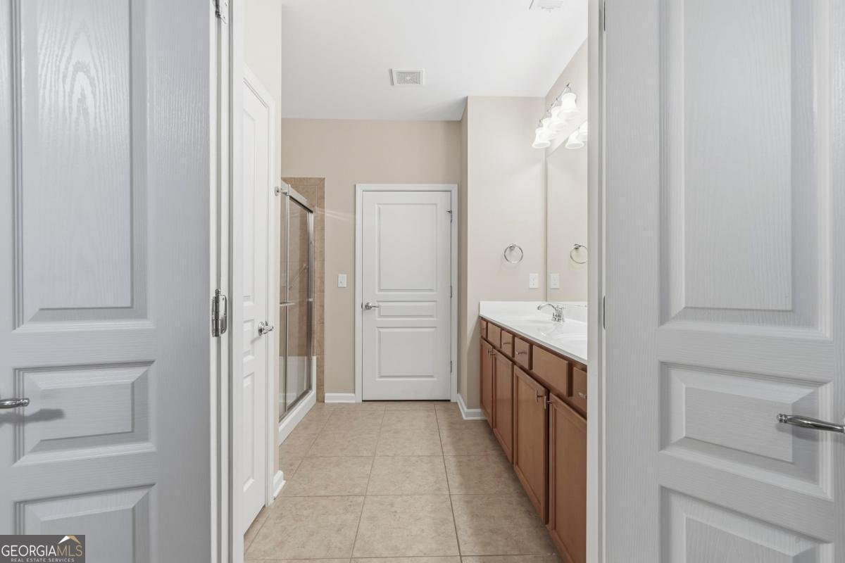 1101 Summer Station Street Greensboro - Photo 26