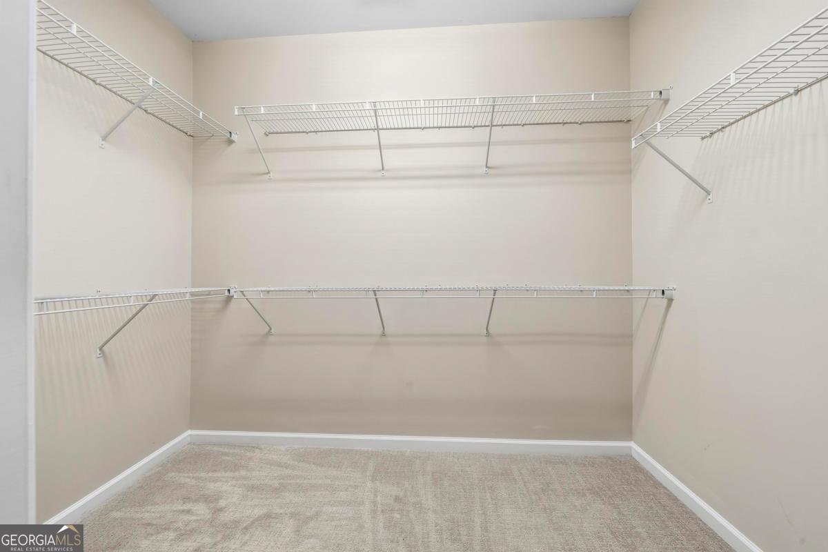 1101 Summer Station Street Greensboro - Photo 27