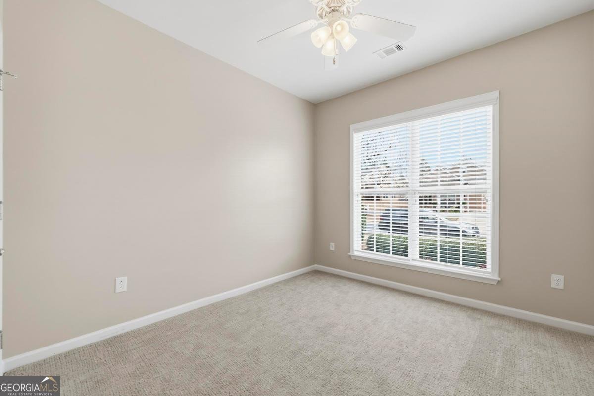 1101 Summer Station Street Greensboro - Photo 30