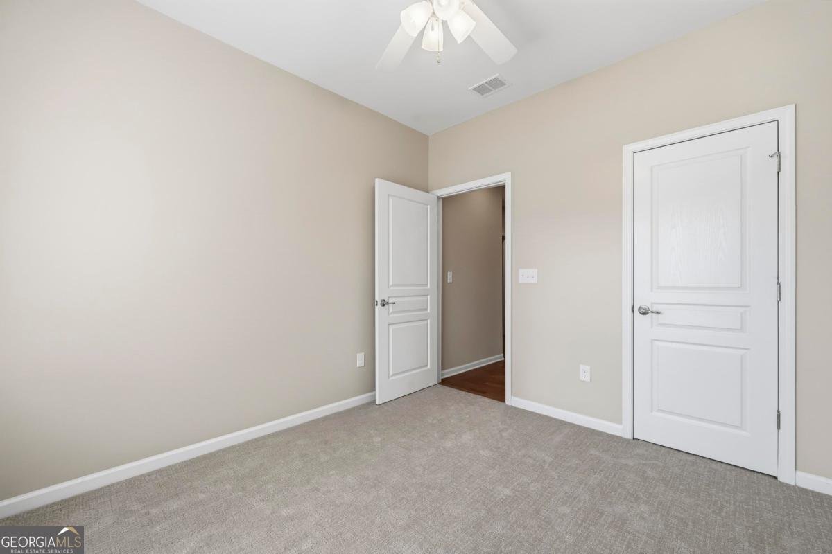 1101 Summer Station Street Greensboro - Photo 31