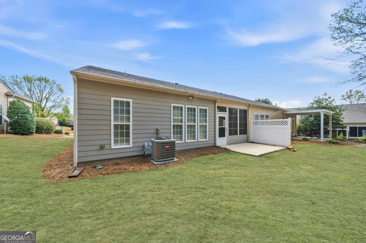 1101 Summer Station Street Greensboro - Photo 35