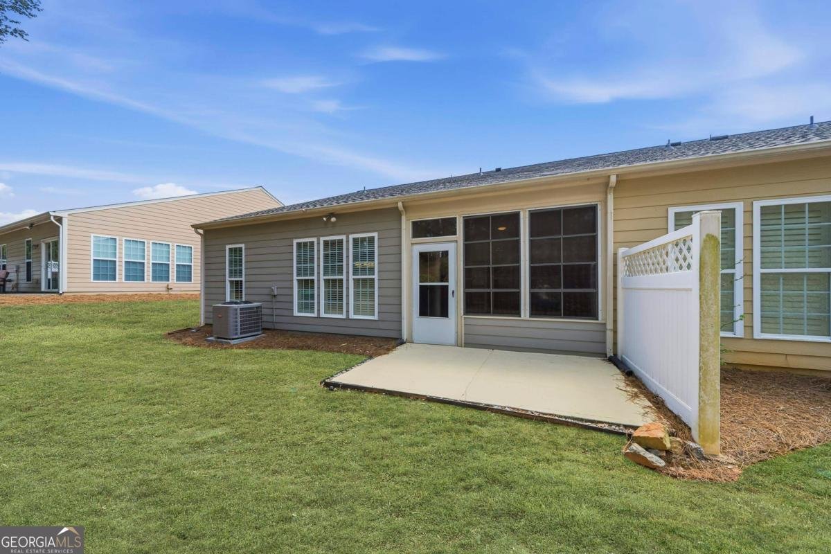 1101 Summer Station Street Greensboro - Photo 36