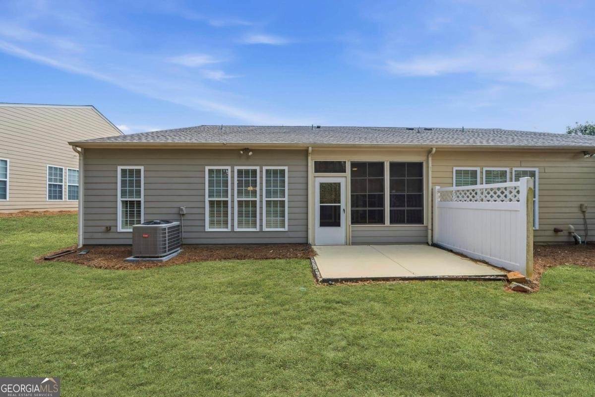 1101 Summer Station Street Greensboro - Photo 37