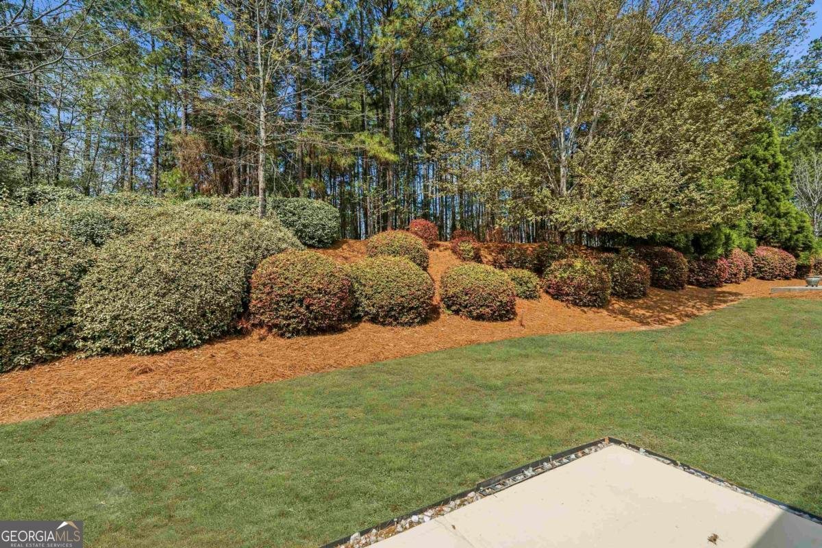 1101 Summer Station Street Greensboro - Photo 38