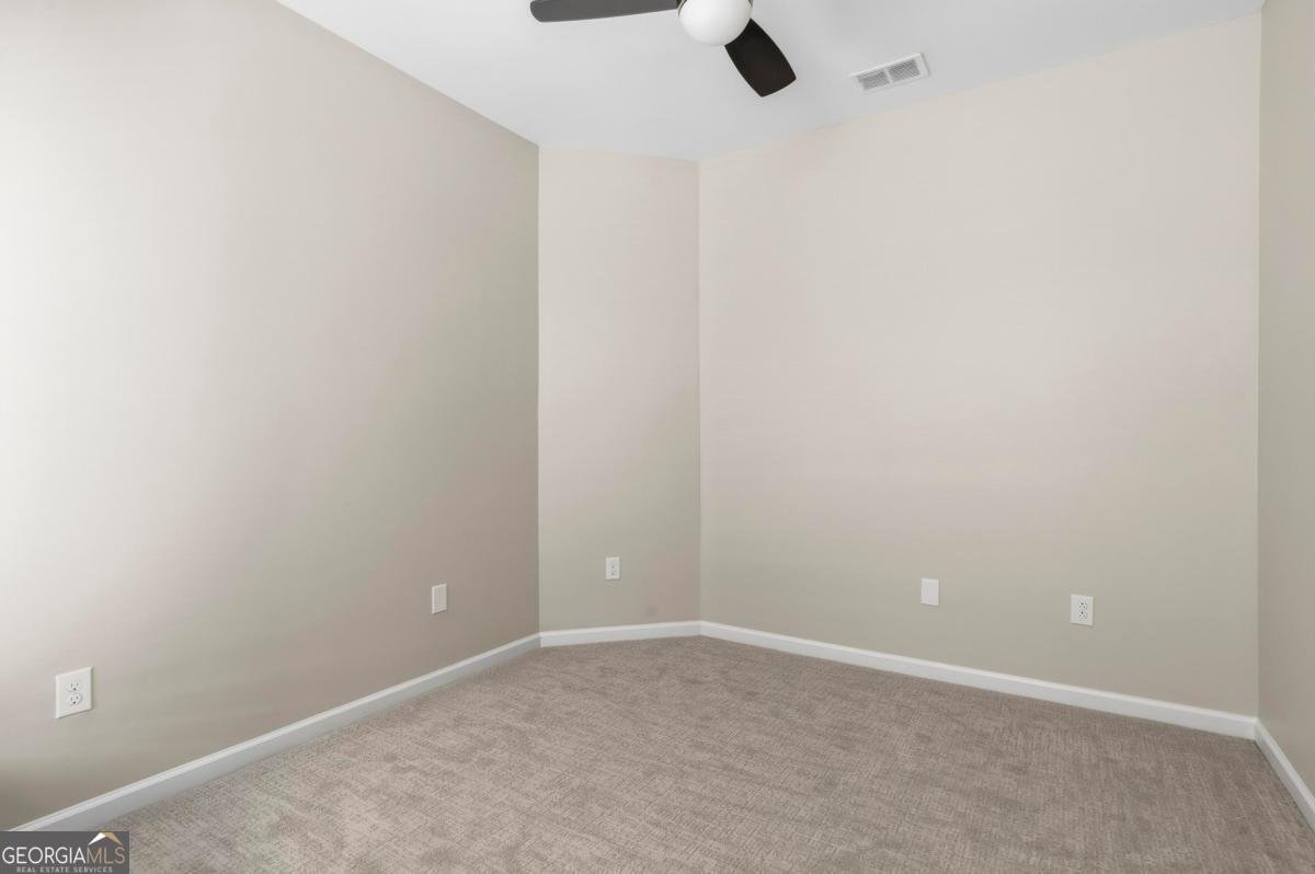 1101 Summer Station Street Greensboro - Photo 6