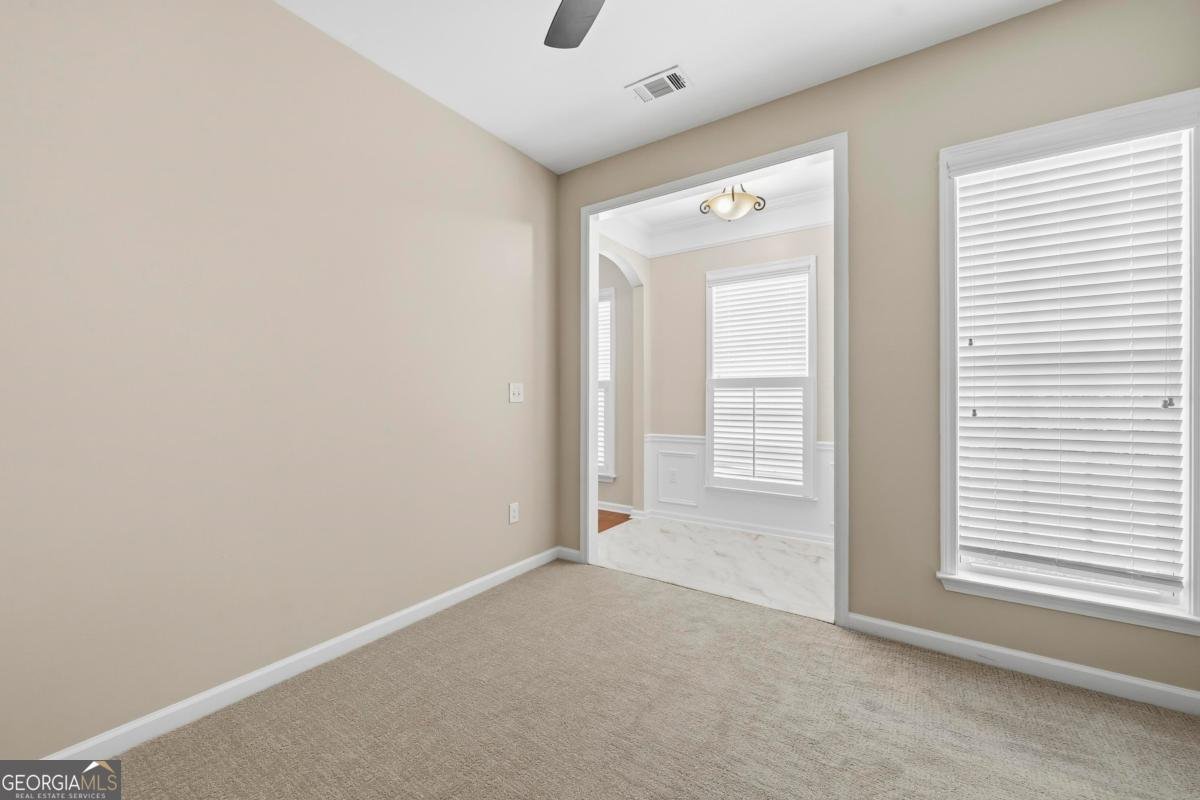 1101 Summer Station Street Greensboro - Photo 7