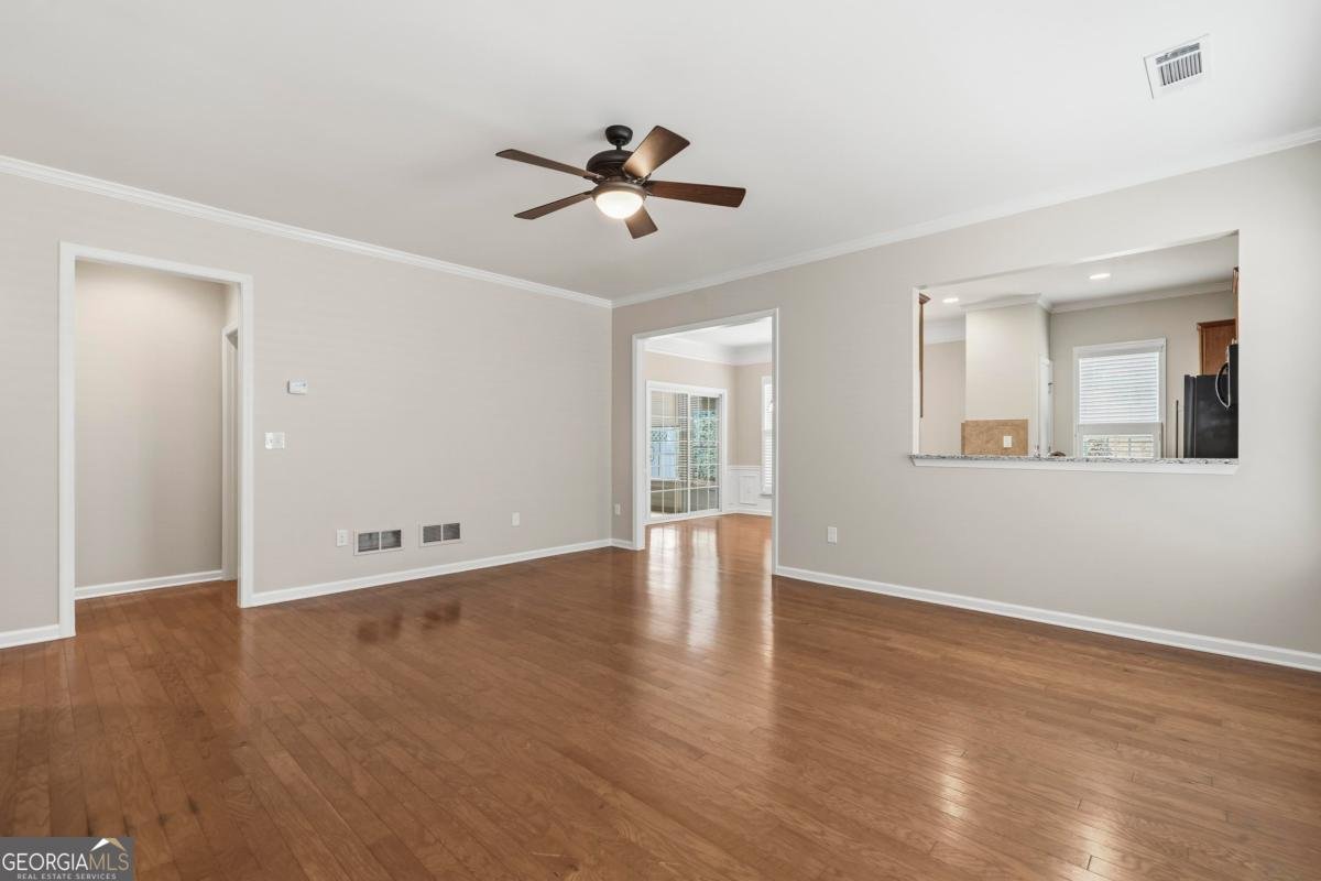 1101 Summer Station Street Greensboro - Photo 8