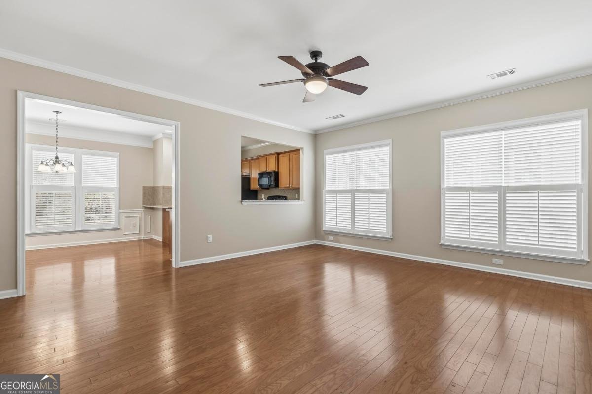 1101 Summer Station Street Greensboro - Photo 9