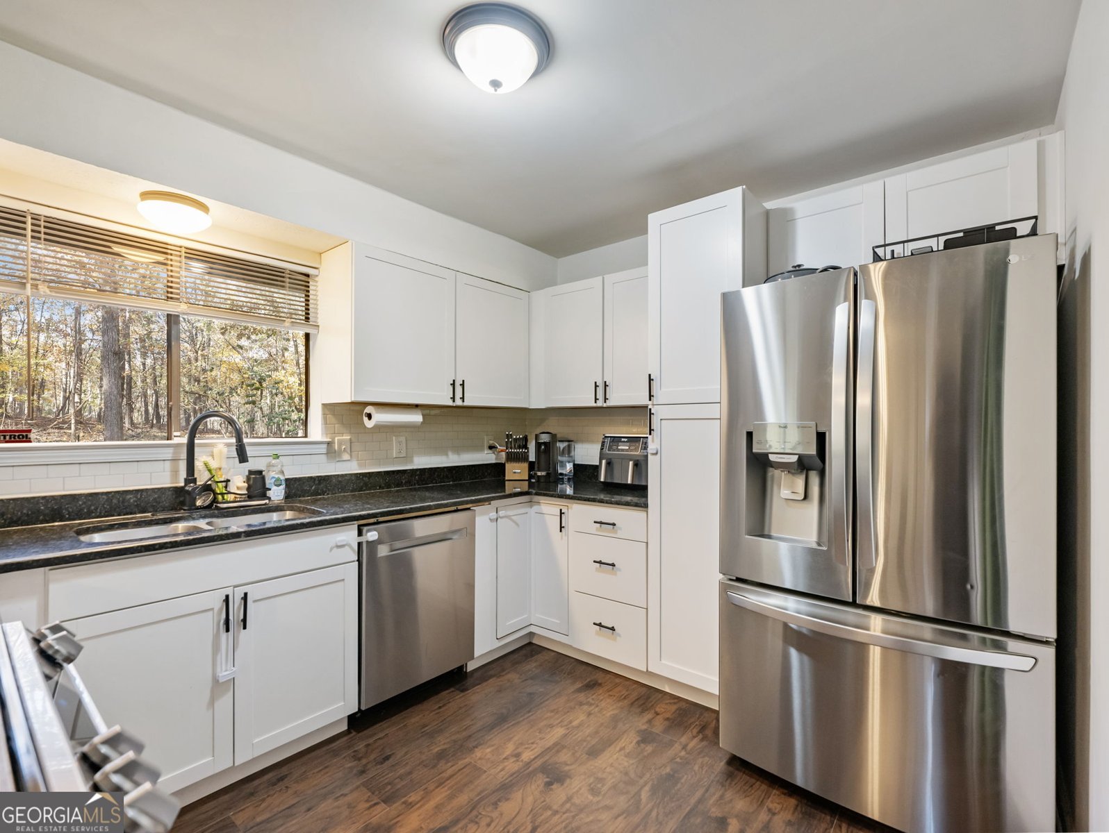 222 HEMLOCK Drive Stockbridge - Photo 10