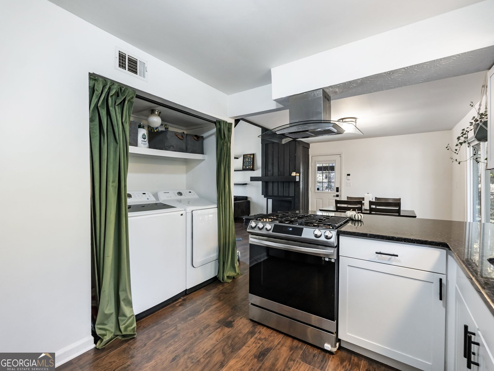 222 HEMLOCK Drive Stockbridge - Photo 12