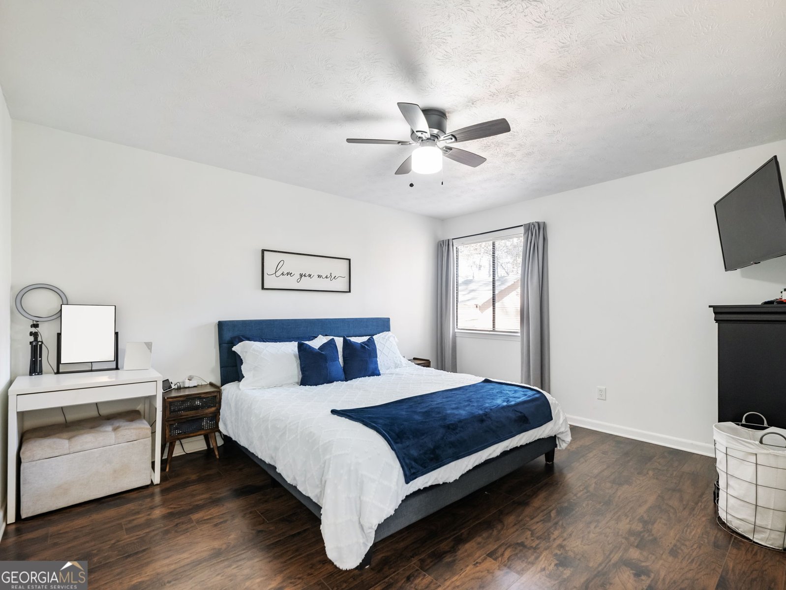 222 HEMLOCK Drive Stockbridge - Photo 16