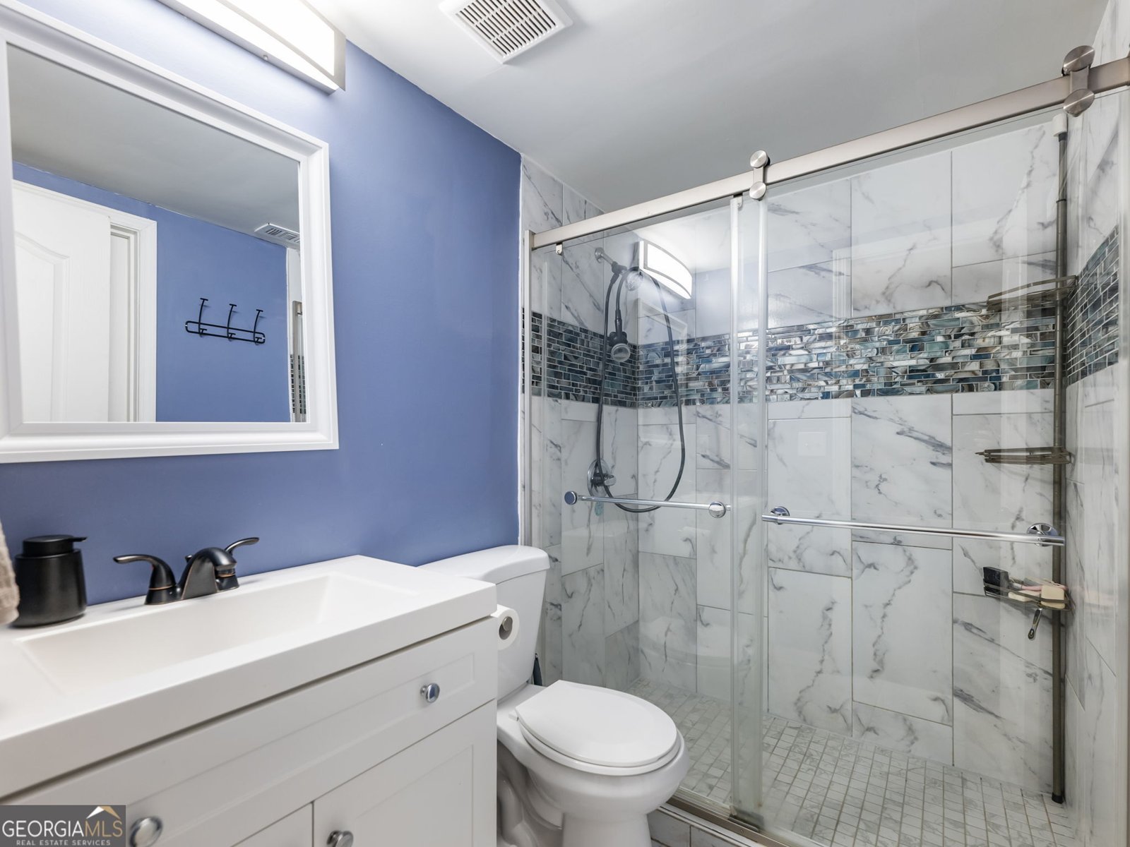 222 HEMLOCK Drive Stockbridge - Photo 19