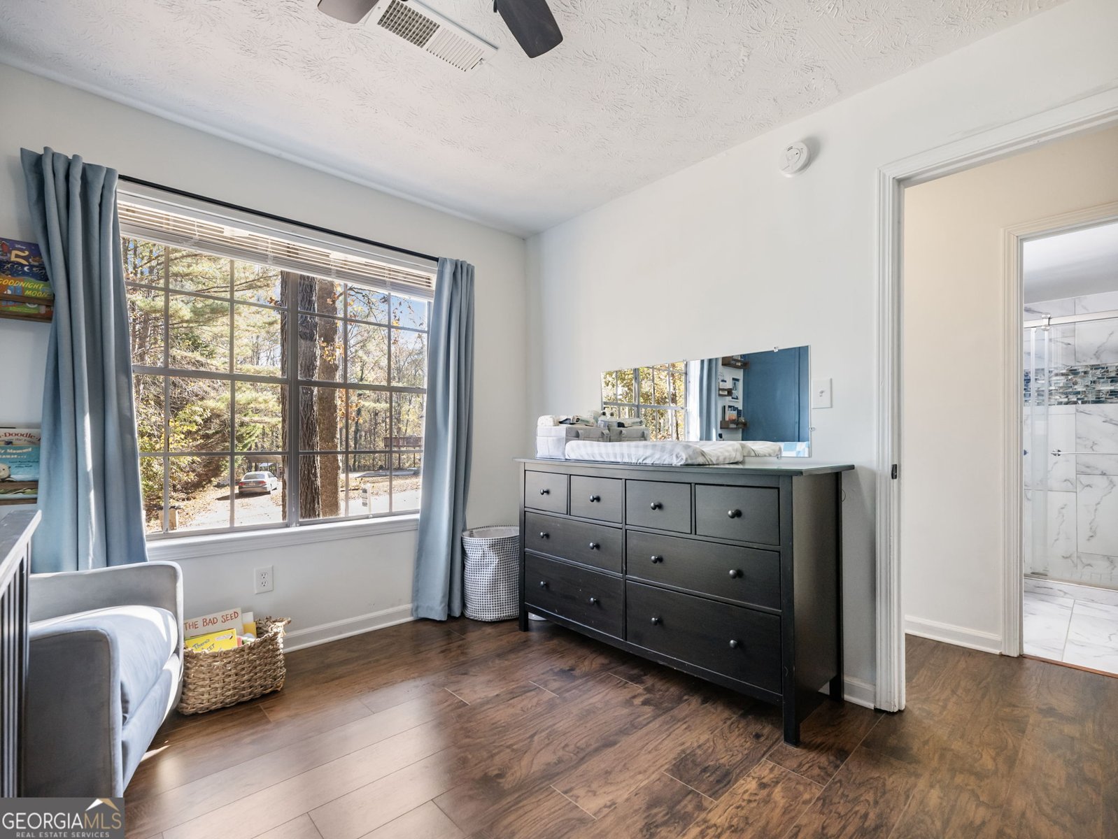 222 HEMLOCK Drive Stockbridge - Photo 21