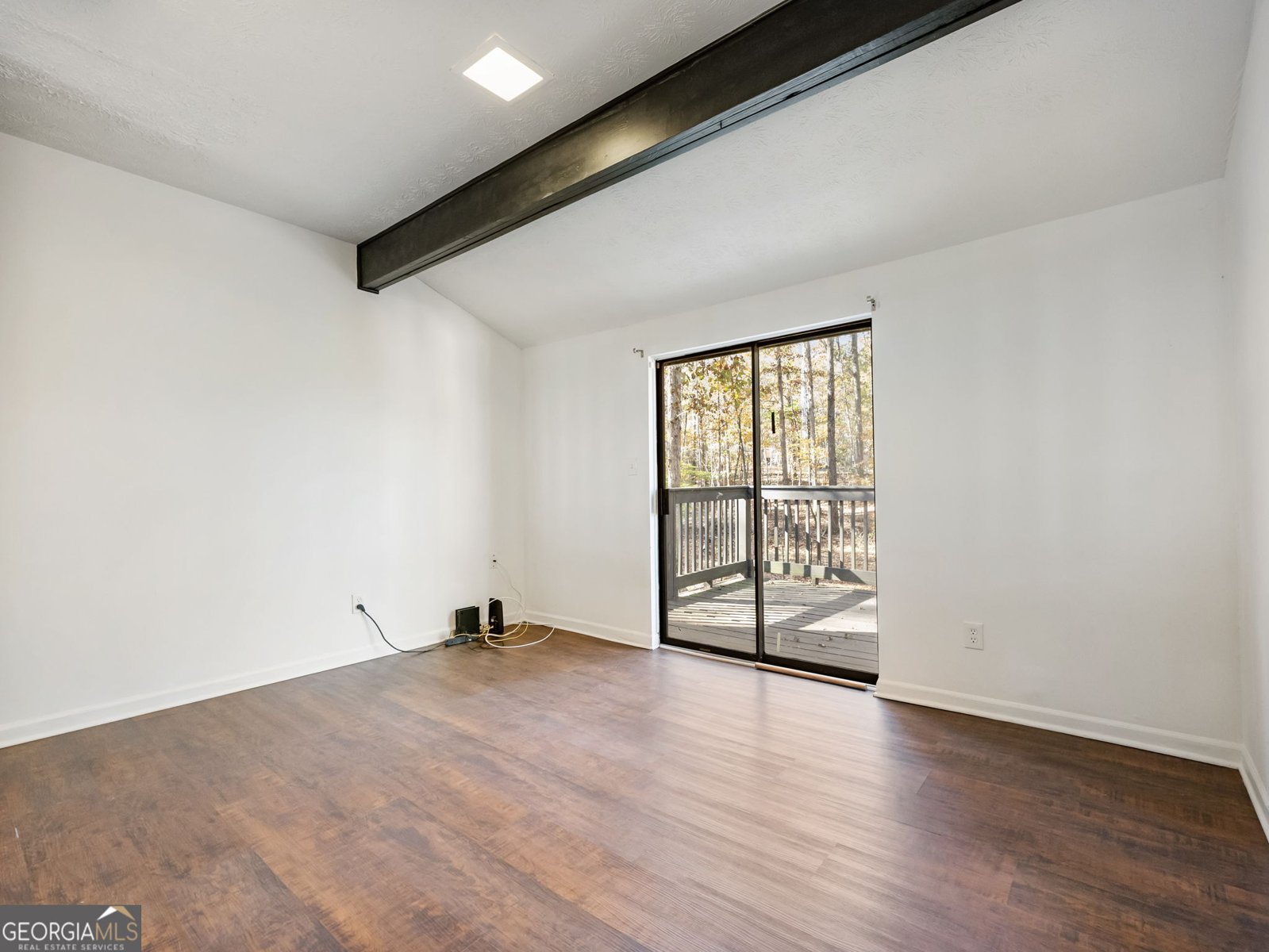 222 HEMLOCK Drive Stockbridge - Photo 22