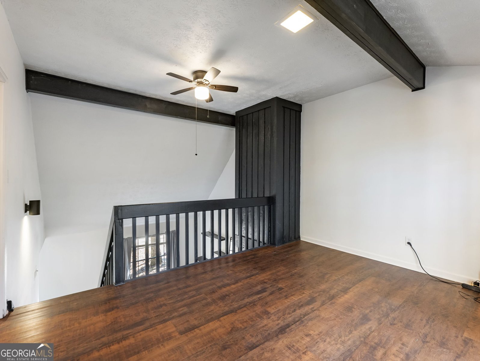 222 HEMLOCK Drive Stockbridge - Photo 24