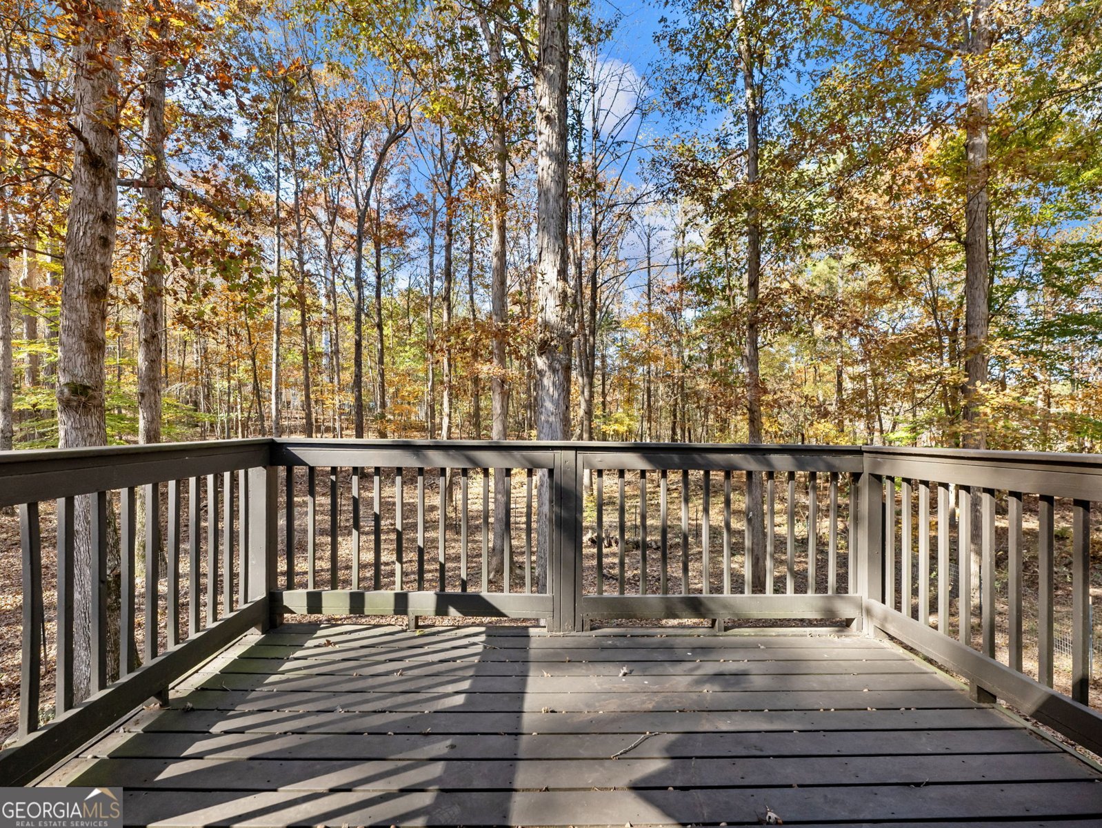 222 HEMLOCK Drive Stockbridge - Photo 25