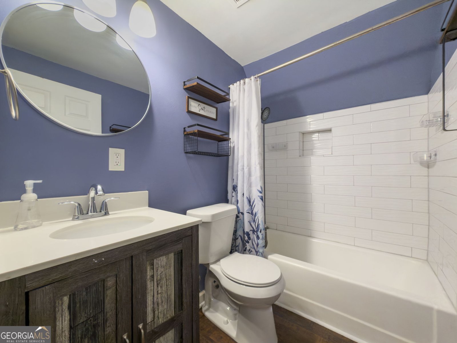 222 HEMLOCK Drive Stockbridge - Photo 26