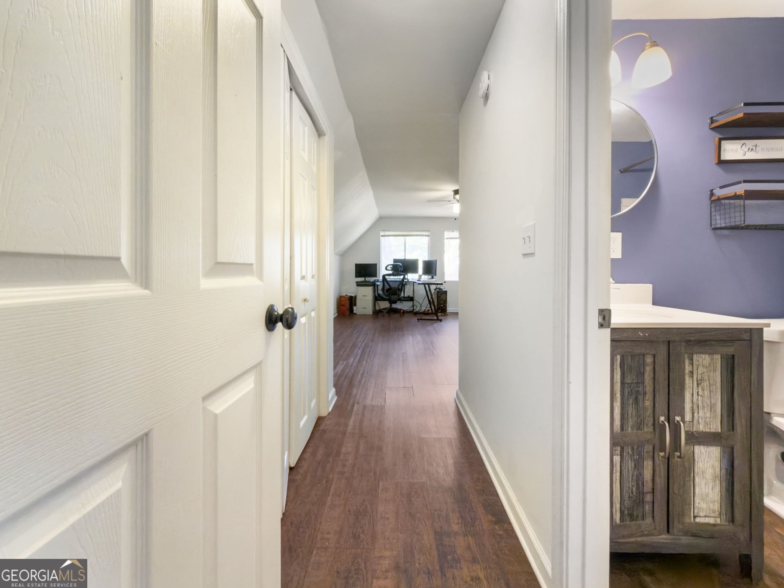 222 HEMLOCK Drive Stockbridge - Photo 27