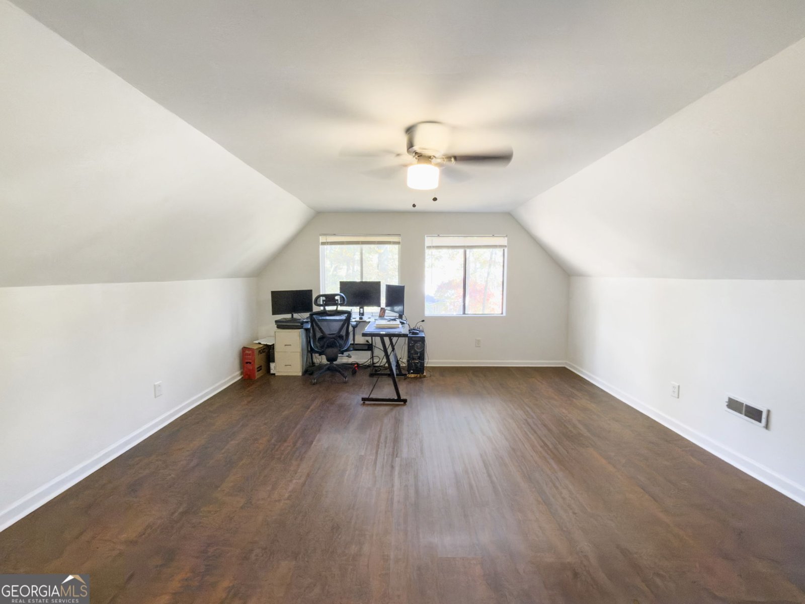 222 HEMLOCK Drive Stockbridge - Photo 28