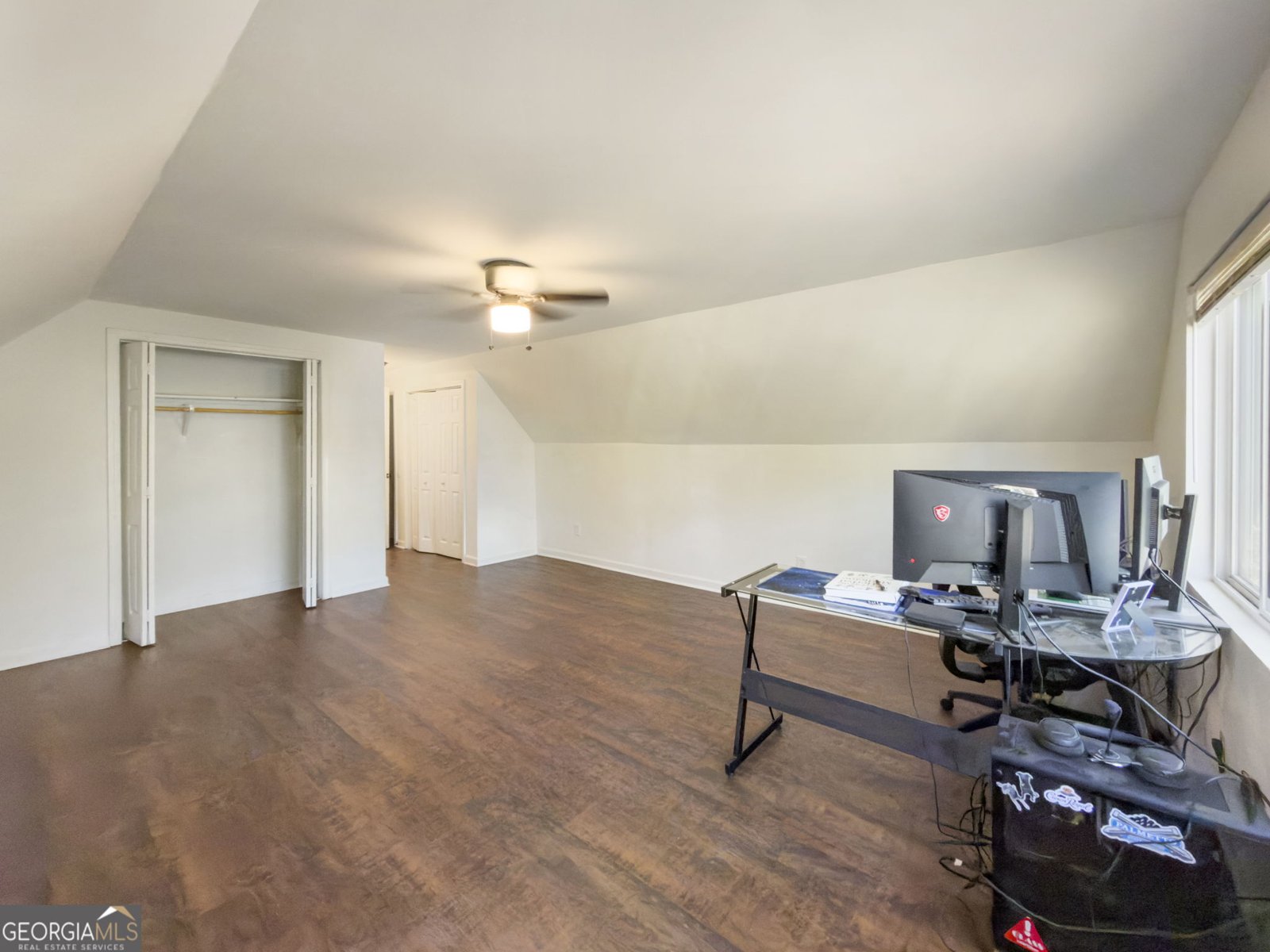 222 HEMLOCK Drive Stockbridge - Photo 29