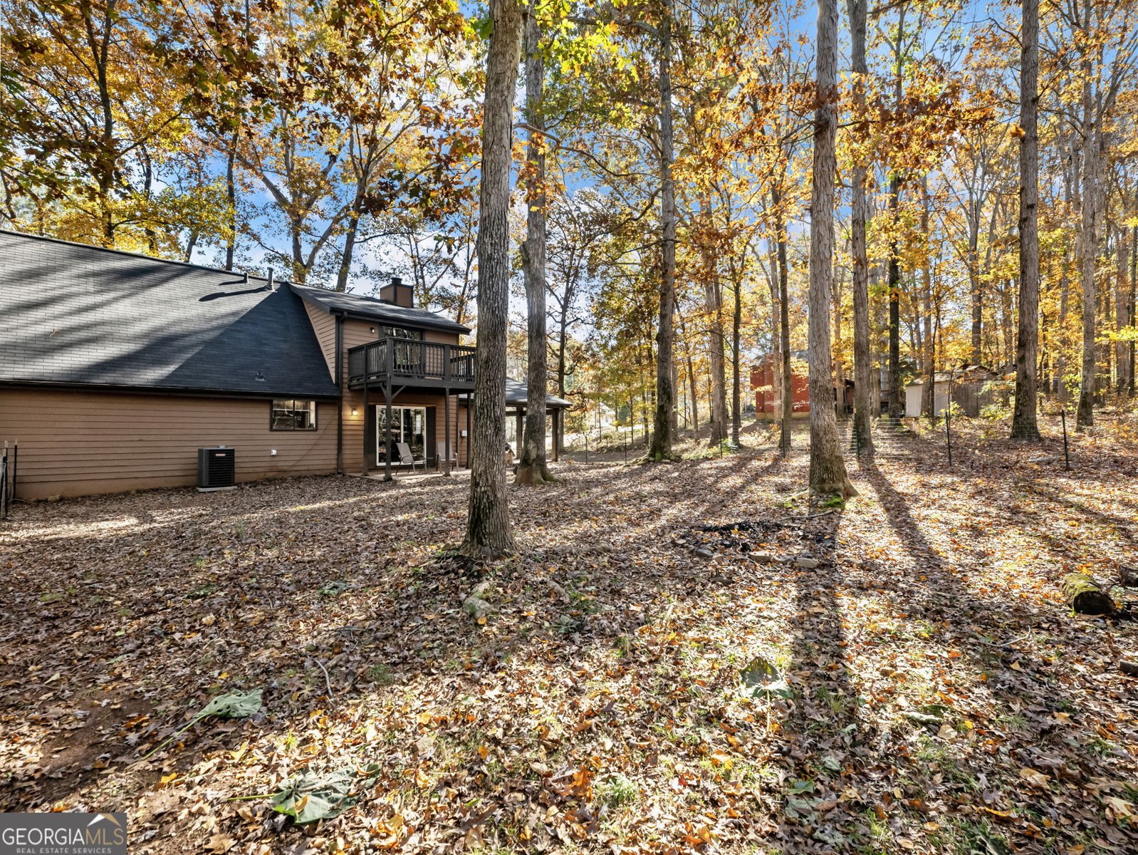 222 HEMLOCK Drive Stockbridge - Photo 42