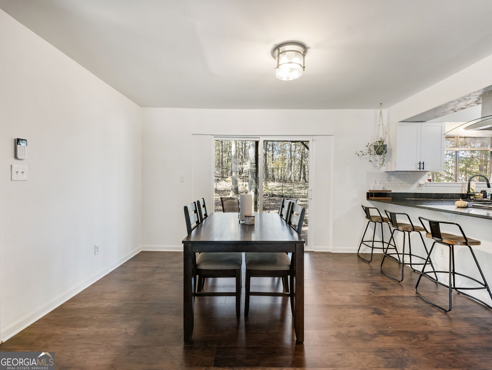 222 HEMLOCK Drive Stockbridge - Photo 6