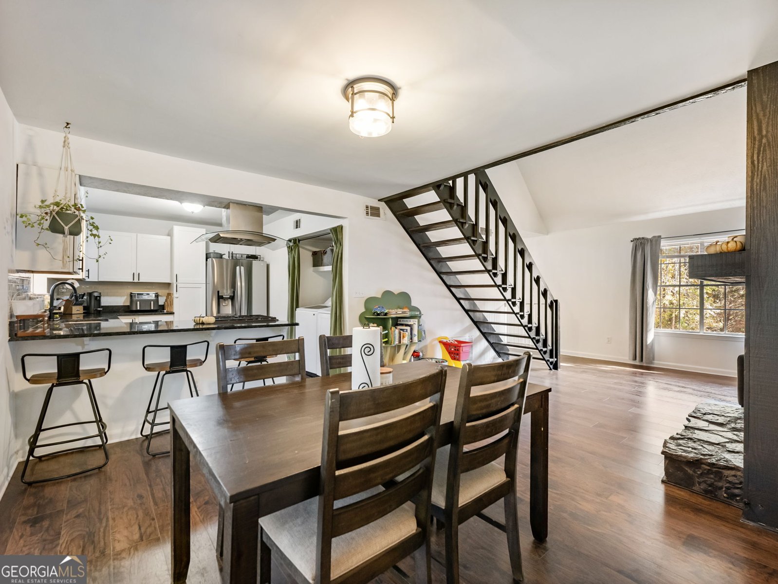 222 HEMLOCK Drive Stockbridge - Photo 7